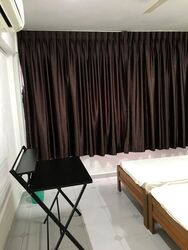 Blk 657 Nee Soon Central View (Yishun), HDB 4 Rooms #479505781